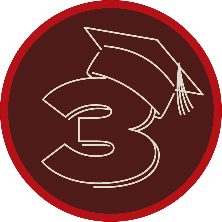 stylized 3
